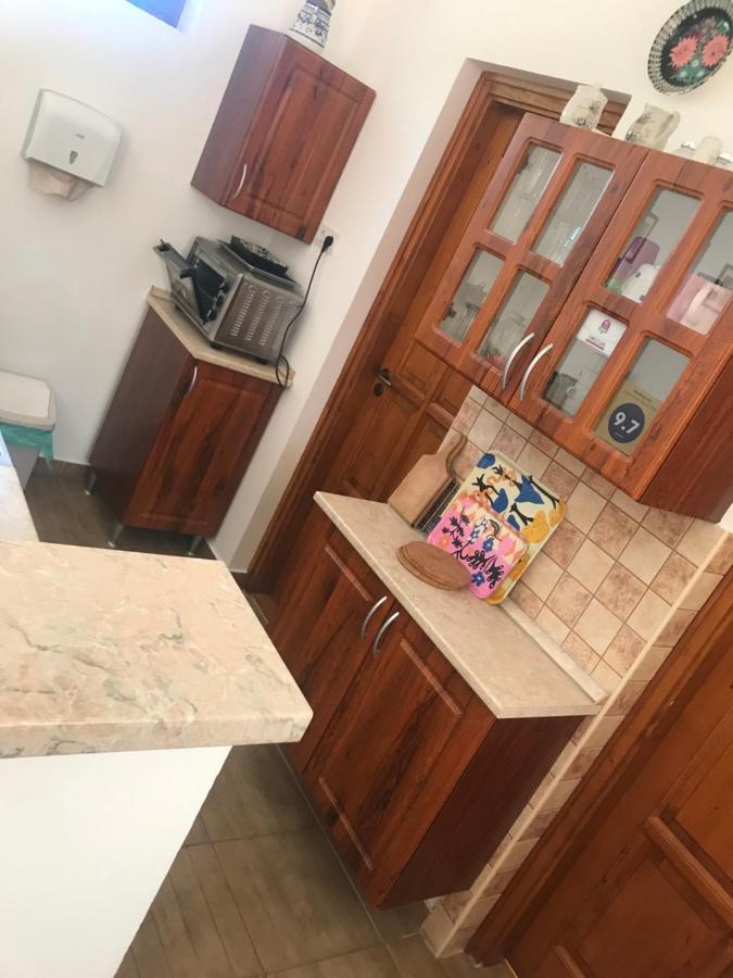 Doeroecske Vendeghaz Hotell Somogydorocske Exteriör bild